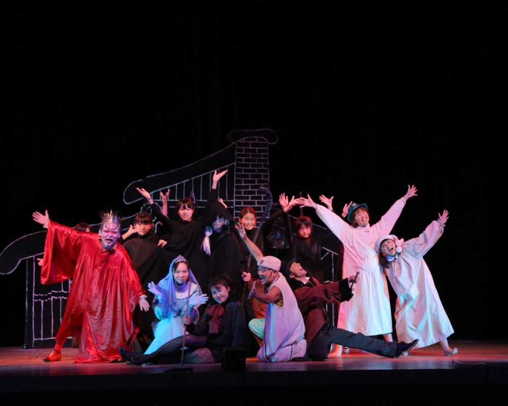 organization thumbnail