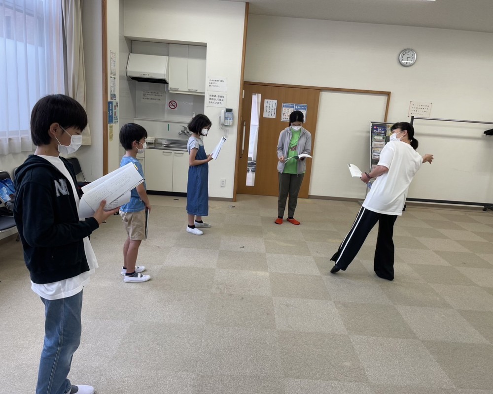 organization thumbnail