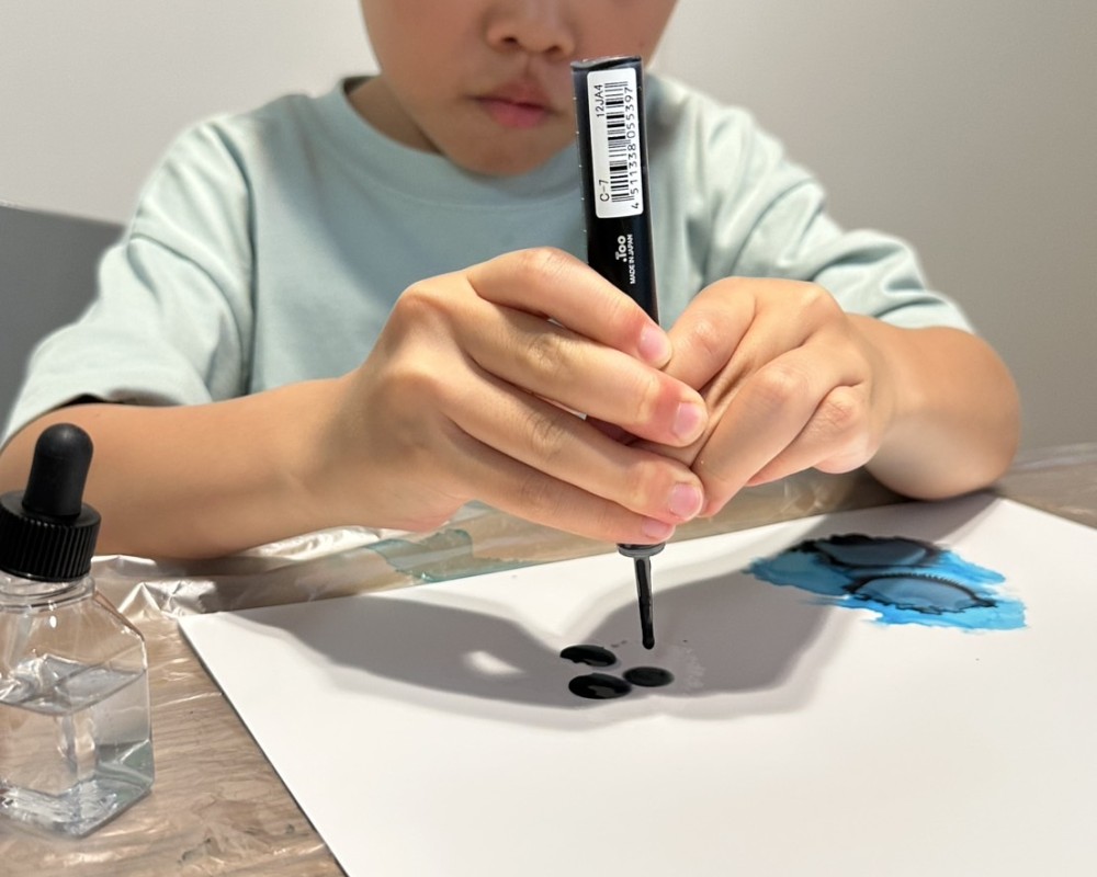 organization thumbnail