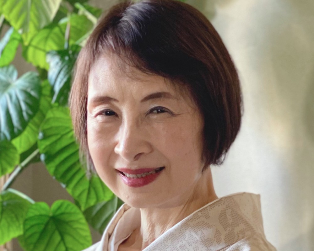 organization thumbnail