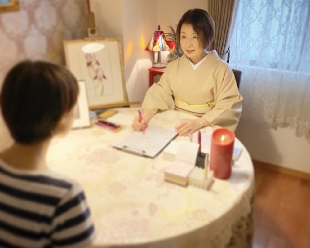 organization thumbnail